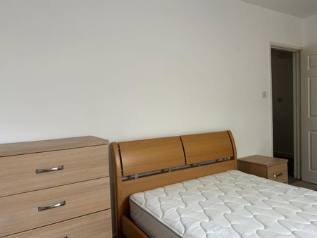 Napier Terrace, Flat 1, Plymouth - Photo 5