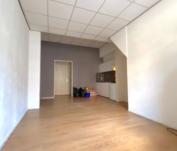 Rabenhauptstraat 24, 9725 CD Groningen - Foto 3