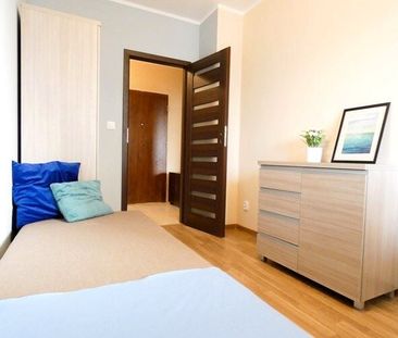 Pokój, ul. Orlińskiego - Photo 2