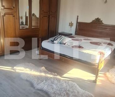 Apartament de inchiriat cu 4 camere, 114.30 mp, zona Brestei - Fotografie 3
