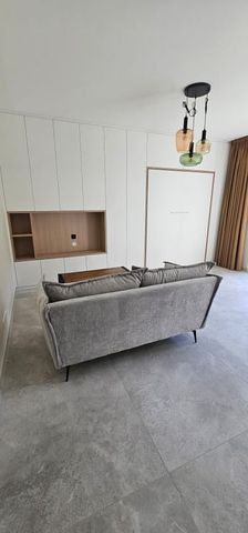 Studio te huur - Foto 4