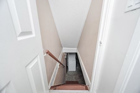 For Lease - 151 Lottridge Street Unit# B, Hamilton, Ontario - Photo 2