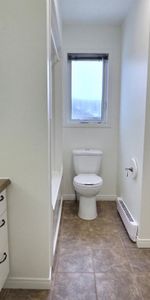 Logement 4 1/2 au rez de chaussé au 1 rue Belisle - Photo 4