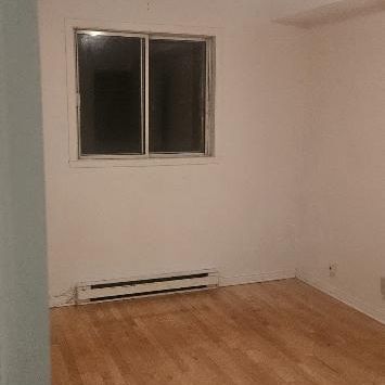 3 1/2 à louer - Photo 3