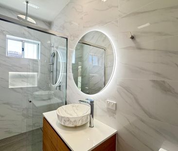 4 Bedroom Home in the Heart of Kingsford - Photo 4