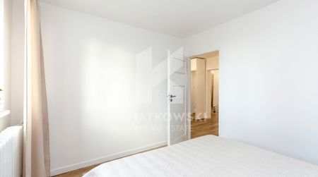 Warszawa, Targówek, Janinówka - Photo 5