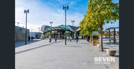 815/301 Old Northern Road, Castle Hill, NSW 2154 - Photo 3