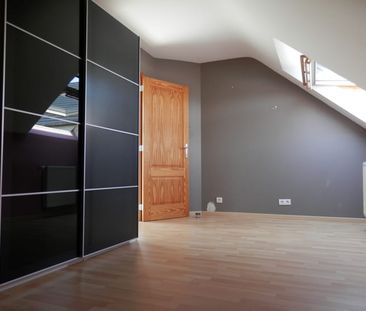 Appartement te huur - Photo 4