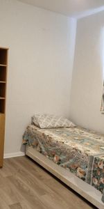1 bedroom semi-detached house to rent - Photo 3
