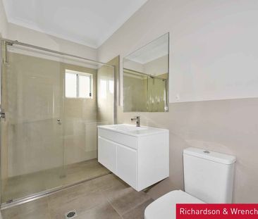 14A Mapleton Avenue North Kellyville - Photo 5