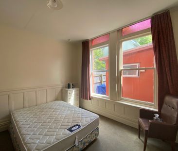 4 bedder on George - 2026 - Photo 3