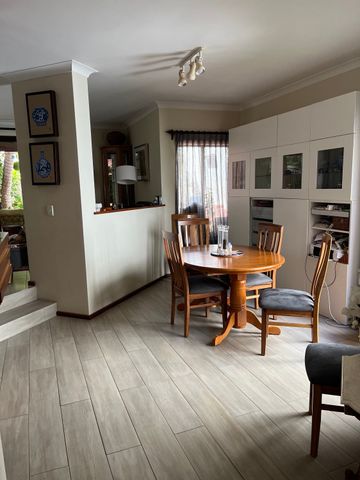 Swanbourne - Photo 5