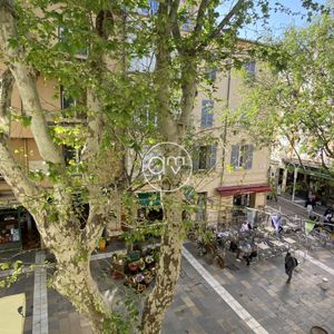 Location Appartement 2 pièces 36m² TOULON 83000 - Photo 3