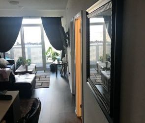 For Lease - 2520 Eglinton Avenue Unit# 708, Mississauga, Ontario - Photo 4