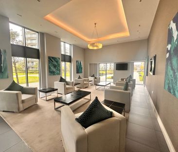 Pegasus Way - Photo 4