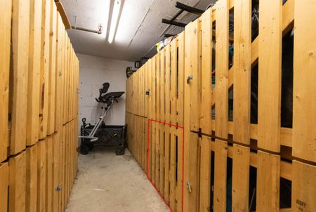 306-5454 198 St, Langley - Photo 2