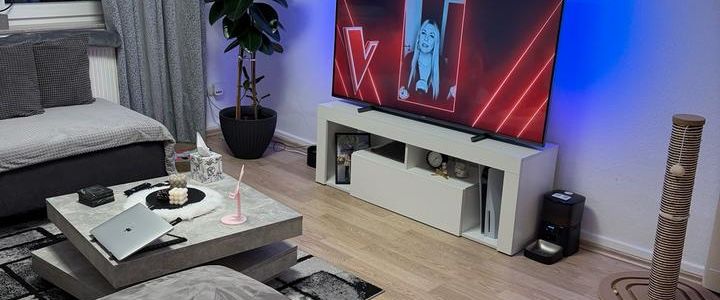 Nachmieter gesucht - Foto 1