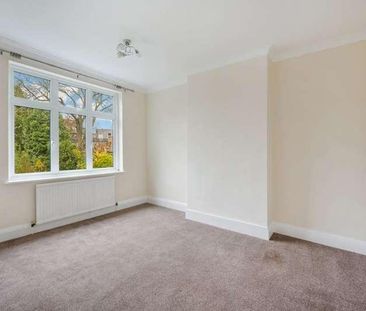 The Drive, Beckenham, BR3 - Photo 5