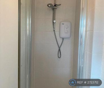 Studio to rent - Photo 6