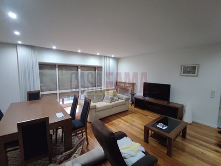 Apartamento T2 em Braga - Photo 2