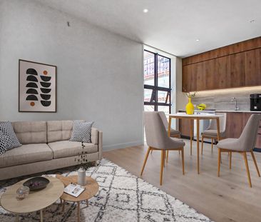 Modern Long Bay living! - Photo 1