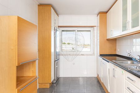 Apartamento T3 em Lisboa - Foto 3