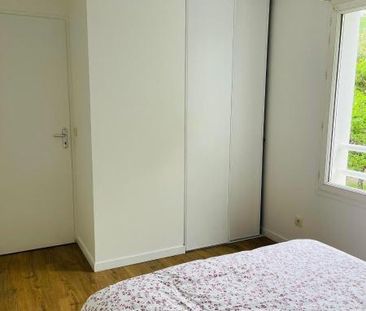 Location Appartement 3 pièces 63m² GRADIGNAN 33170 - Photo 5