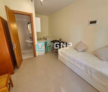 Studio/Γκαρσονιέρα για ενοικίαση Παπάφη - Άγιος Φανούριος (Τούμπα) - Photo 3