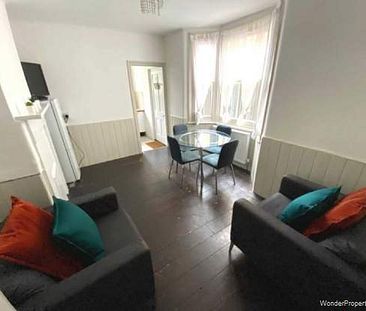 1 bedroom property to rent in London - Photo 3