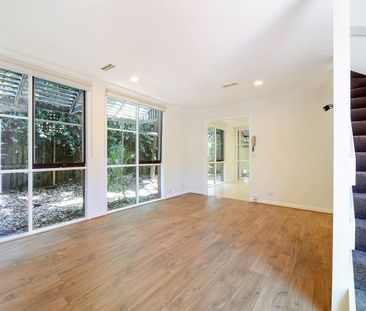 9/16-20 Milton Street, Elwood VIC 3184 - Townhouse For Rent | Domain - Photo 5