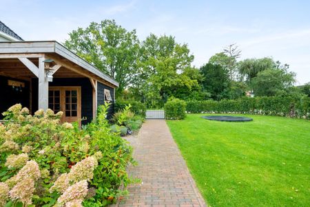 Overschiese Kleiweg 717 - Photo 2