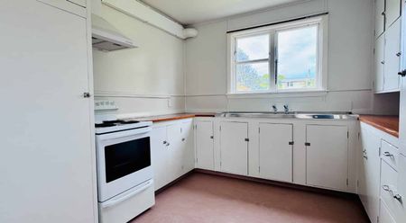 Bryndwr beauty - Photo 2