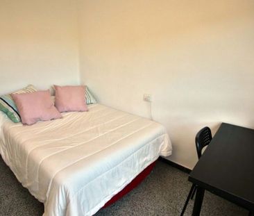 Passatge Doctor Bartual Moret, Valencia, Valencian Community 46010 - Photo 4