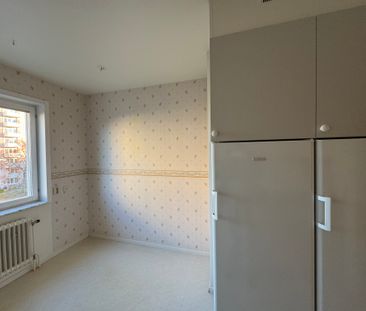 Nytorgsgatan 5C - Photo 6