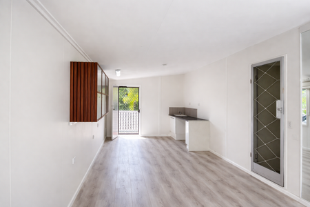 2-Bedroom Home in Peaceful Scenic Setting - Photo 4