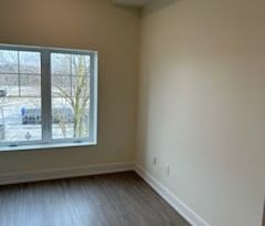 Two Bedroom condo for rent in Creemore Ontario - Photo 6