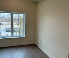Two Bedroom condo for rent in Creemore Ontario - Photo 2