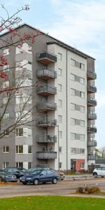 Sockengatan 32 - Photo 4