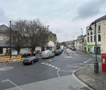 Prior Park Road, Bath, BA2 - Photo 4