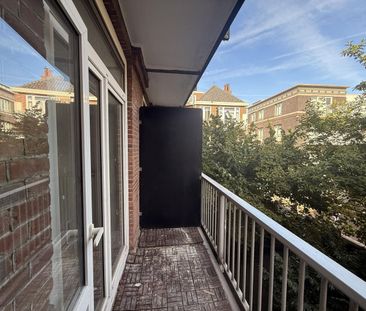 Linnaeusstraat 215 1, Amsterdam - Photo 4