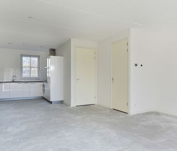 Steenakker 11 - Photo 5