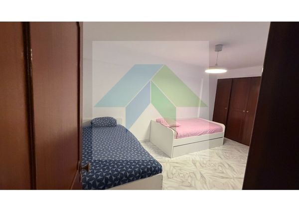Apartamento T2 em Lisboa