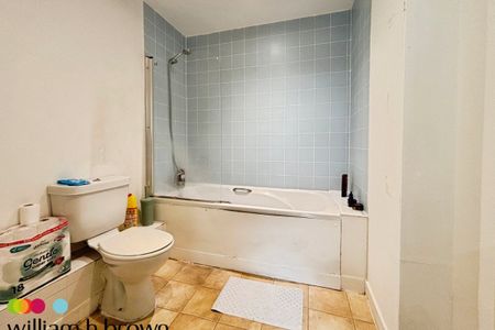 Coytes Gardens, IPSWICH - Photo 5