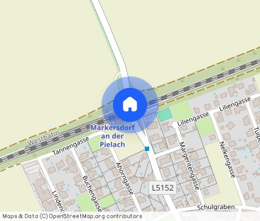 NUR MEHR 8 REIHENHÄUSER ZUR VERFÜGUNG - Photo 1