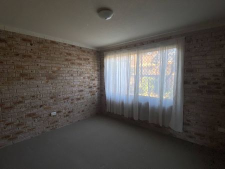 CONVENIENT LOCATION - Photo 2