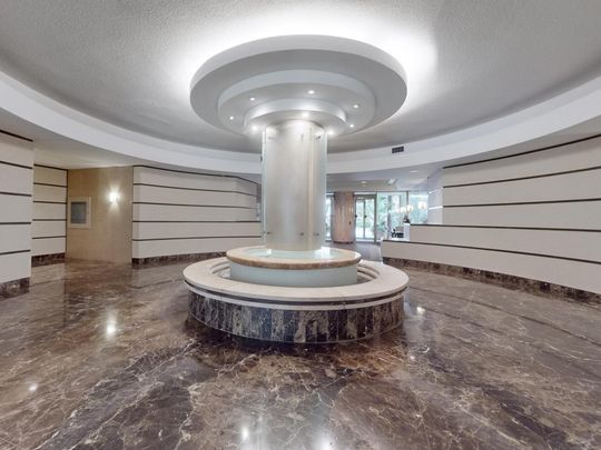 For Lease - 95 Prince Arthur Avenue Unit# 726, Toronto, Ontario - Photo 1