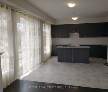 For Lease - 3 Weylie Street, Hamilton, Ontario - Photo 3