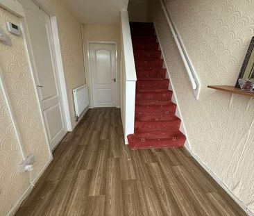 Frome Way, Kings Heath, B14 - Photo 6