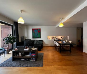 Appartement te huur in Gent - foto 5
