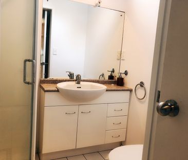 Beautiful Location - Photo 6